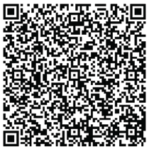 Zelle QR code for ronaldleeskaggs457@gmail.com